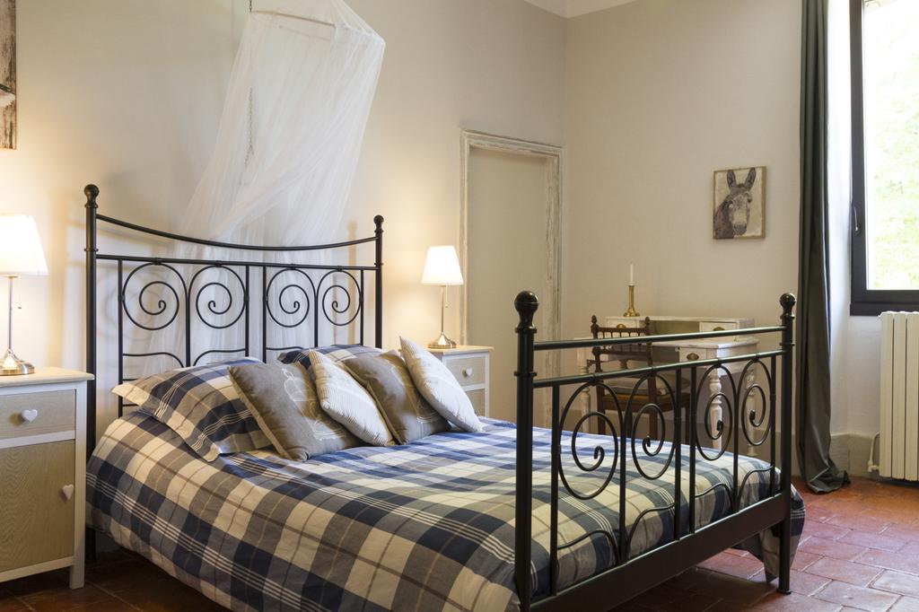 Le Gavachon Bed & Breakfast Leboulin Exterior photo